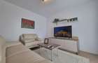 Apartament 2 Camere - Complex Trio Bridge View - 3