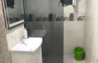 Apartament complet renovat zona IRE - 6