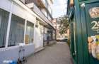 Inchiriere spa?iu comercial ~55 mp Strada Exerci?iu, Pite?ti - 5
