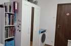 Apartament cu 3 camere decomandat în Lujerului - 4