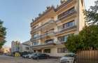 Apartament cu 4 camere semidecomandat în Băneasa - 20