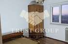 Apartament cu 3 camere semidecomandat în Victoriei - 1