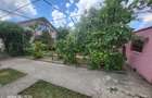 Particular vand casa Baldana - 8