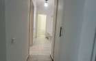 Apartament 2 camere superb-Hala Traian-Calea Calarasi-Piata Unirii - 6