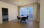 Apartament 2 camere + dressing lux, parcare subterana, central, Cluj - 13