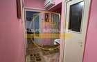 Apartament cu 3 camere decomandat în Nicolina - 6