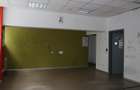Spațiu comercial, de 396 mp, în Complex Studențesc - 8
