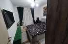 Apartament cu 2 camere decomandat în Tractorul - 2