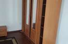 Casă cu Teren 200 Mp în Gojdu - 8