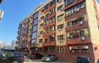 EXCLUSIVITATE || Bd. Metalurgiei 29C || Apartament 2 camere decomandat - 1