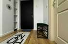 Inchiriez apartament visani, iasi - 6