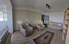 3 Camere de inchiriat | Berceni | Centrala | Pet Friendly | Mobilat - 6