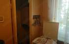 Apartament cu 4 camere decomandat în Lugoj - 8 Apartament cu 4 camere decomandat în Lugoj - 8