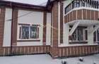 Vila 9 camere***gradina pomi fructiferi//1085 mp teren***Dragomiresti- - 10
