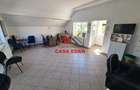 Spatiu comercial in Cornu(Ph), ultracentral, 40mp-- 300e - 10