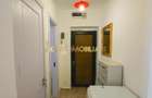 2 Camere de inchiriat | Gorjului | Metrou | Mobilat | Utilat - 9