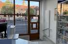 Inchiriez spatiu comercial ultracentral - 8
