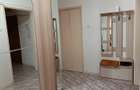 Apartament cu 2 camere decomandat în Iancului - 4