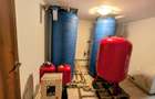Bloc S+P+2E+M stradal,13 apt/birouri,instit.invatamant,airb&b,comerciale,clinica - 28