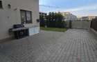 Casă cu 3 camere în Florești - 1