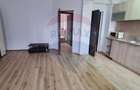 Apartament cu 3 camere decomandat, mobilat în Dobroești - 2