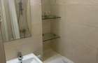 Apartament cu 2 camere în Vatra Luminoasă - 1