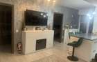 Apartament 3 camere de vanzare - 2