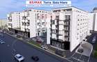 APARTAMENT in BLOC NOU - 1