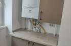 Apartament cu 4 camere decomandat în Titan - 6