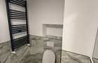 De inchiriat: Apartament 2 camere, proaspat renovat, la casa Ghimbav - 2