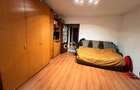 Garsoniera | Etaj Intermediar | 28 mpu+4 mpu balcon | Iulius Mall - 1