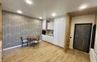 Apartament cu 2 camere în Lujerului - 4 Apartament cu 2 camere în Lujerului - 4