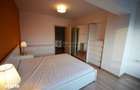 Tatarasi - Newton, penthouse premium de inchiriat - 10