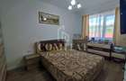 Apartament cu 2 camere semidecomandat în Chinteni - 5