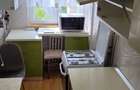 Inchiriere apartament 2 camere Manastur - 7