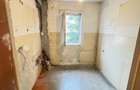 Apartament 2 camere, confort 1, semidecomandat Ploiesti Nord, langa liceul Nichita Stanescu - 15