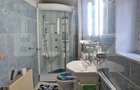 Casă individuală cu 6 camere cu Canalizare în Ultracentral - 14
