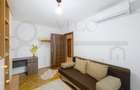 Apartament cu 3 camere decomandat în Gheorgheni - 2