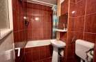 Apartament de inchiriat, 2 camere, semidecomandat, Alexandru cel Bun, - 1