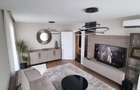 Apartament cu 3 camere decomandat în Central - 1
