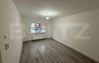 Apartament 4 camere de inchiriat ideal locuinta sau activitati come - 3