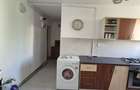 Apartament decomandat în Vitan - 7