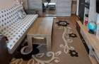 Apartament 3 camere, 60 mp zona Orizont, Bacau | 2 bai | 2 balcoane - 8