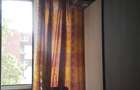 Vand apartament 3 camere confort II - 8