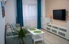 Apartament 3 camere de inchiriat Palas Mall - 4