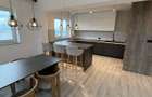 Penthouse Duplex Premium B90 | Prima Inchiriere | 2 Terase | Parcare + Boxa | Avantgarden Bartolomeu - 1