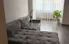 Apartament cu 2 camere semidecomandat în Obor - 1