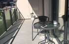 Apartament 2 camere Grand Park Residence / Sopor / Gheorgheni 54mp+terasa 14mp - 1