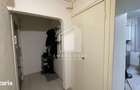 Apartament 2 camere | 56 mp | Etaj 4 | Zona Micro 16 - 15