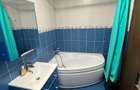 Vila P+1+M | Curte 70mp | 12 min. Metrou Leonida | Direct Proprietar - 10